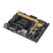 Asus A55BM-E - Mainboard-Handbuch