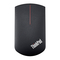 Lenovo ThinkPad X1 Handbuch