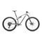 Specialized CHISEL Handbuch