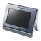 Blu-ray Players Panasonic DMP-B15 Bedienungsanleitung