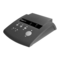 VOIP Telefone Tiptel 204 Bedienungsanleitung