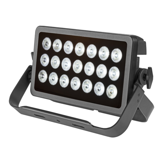 Litecraft washx.21 Handbücher