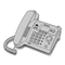 Telefone Panasonic KX-TCD545G Bedienungsanleitung