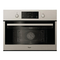 Mikrowellen Whirlpool AMW 5025 Aufstellung, Kurzanleitung