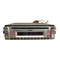 CD-Player Sony CDX-L380X Bedienungsanleitung
