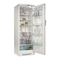 Electrolux ERES3500