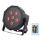 Renkforce POWERPAR 6x8 W
