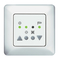 Steuerung Vestamatic WISO Control 50 Montage- Und Bedienungsanleitung