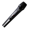 Mikrofone AKG HT 40 series Bedienungsanleitung