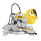 Kreissäge DeWalt DWS771 Übersetzung Der Originalanleitung