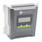 Solarregler Wattstunde MPPT Serie Handbuch