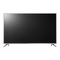 LG 42LB63 Serie