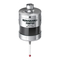 Messgeräte Renishaw RMP60 Installationshandbuch