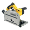 Werkzeuge DeWalt DWS520 Originalanweisungen