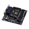 Mainboards ASROCK B760M PG RIPTIDE Bedienungsanleitung
