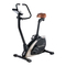 Heimtrainer Skandika Vinneren E 590 Bedienungsanleitung