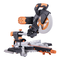 Evolution R255-SMS