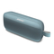 Bose SoundLink Flex – Handbuch für Bluetooth-Lautsprecher