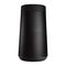 Bose SoundLink Revolve II - Bluetooth-Lautsprecher Handbuch