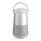 Bose SoundLink Revolve+ II - Bluetooth-Lautsprecher Handbuch