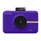 Polaroid SNAP Touch Handbuch