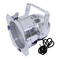 EuroLite LED PAR-56