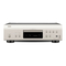 CD-Player Denon DCD-2010AE Bedienungsanleitung