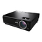 BenQ MP610
