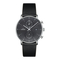 Uhren Junghans Quarz movement J645.85 Bedienungsanleitungen