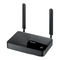 Router Zyxel LTE3301 Handbuch