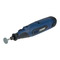 Werkzeuge Ferm CTM1016 Originalbetriebsanleitung