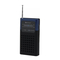 Radios SOUNDMASTER TR10 Bedienungsanleitung