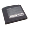Notebook-Zubehör Panasonic CF-VCD711 Bedienungsanleitung