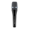 Mikrofone Sennheiser e965 Bedienungsanleitung