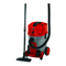 Staubsauger EINHELL RT-VC 1600 E Originalbetriebsanleitung