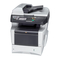 Utax CD 5140