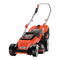 Rasenmäher Black+Decker EMax34s Bersetzung Der Ursprünglichen Anweisungen