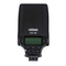 Kamera- und Fotozubehör DÖRR DAF-320 Bedienungsanleitung