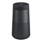 Bose SOUNDLINK REVOLVE II