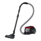 Staubsauger Samsung SC05M21 Serie Benutzerhandbuch