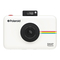 Kameras Polaroid SNAP Touch Bedienungsanleitung