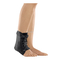 Medi protect.Ankle lace up