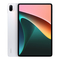 Tablets Xiaomi Pad 5 Schnellstartanleitung