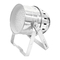Lichtanlage EuroLite LED PAR-56 Bedienungsanleitung