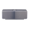 Tragbare Lautsprecher LG MUSIC Flow H4 NP8350 Kurzanleitung