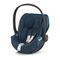 Autositze Cybex Platinum Sirona Z2 i-SIZE Bedienungsanleitung