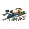 Spielzeuge LEGO CITY 60052 Bedienungsanleitung