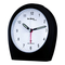 Wecker Techno line WT 758 Bedienungsanleitung