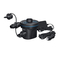 Pumpen Bestway PowerTouch 62255 Benutzerhandbuch