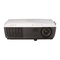 Beamer Ricoh PJ X2340 Benutzerhandbuch